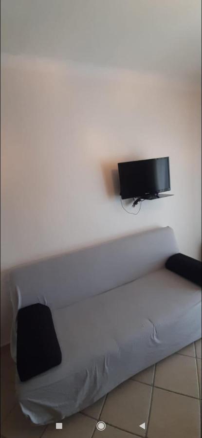 Studio Avec Piscine De Luxe 카보 네그로 외부 사진