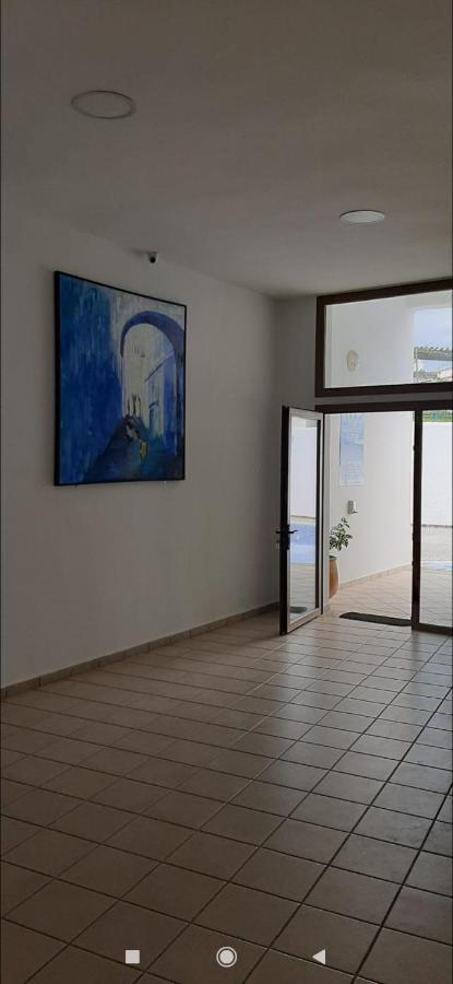 Studio Avec Piscine De Luxe 카보 네그로 외부 사진